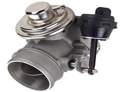 MAGNETI MARELLI 571822112151