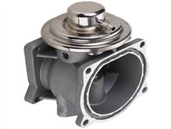 MAGNETI MARELLI 571822112153