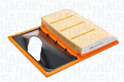 MAGNETI MARELLI 153071762372 Číslo výrobce: 71762372. EAN: 8001063865423.