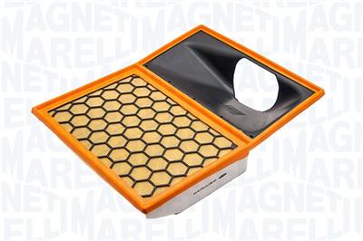 MAGNETI MARELLI 153071762372 Číslo výrobce: 71762372. EAN: 8001063865423.