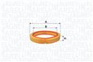 MAGNETI MARELLI 153071762408