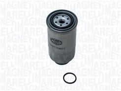 MAGNETI MARELLI 152071758011