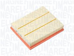 MAGNETI MARELLI 152071758449