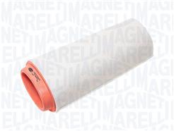 MAGNETI MARELLI 152071758453