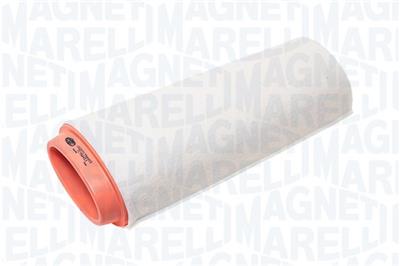 MAGNETI MARELLI 152071758453 Číslo výrobce: 71758453. EAN: 8001063521770.