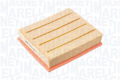 MAGNETI MARELLI 152071758470 Číslo výrobce: 71758470. EAN: 8001063521688.