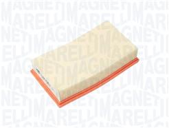 MAGNETI MARELLI 152071758527