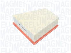 MAGNETI MARELLI 152071758654