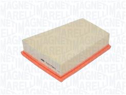 MAGNETI MARELLI 152071758671