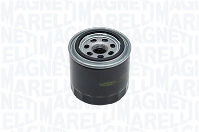 MAGNETI MARELLI 152071758725 Číslo výrobce: 71758725. EAN: 8001063522739.