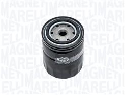 MAGNETI MARELLI 152071758739
