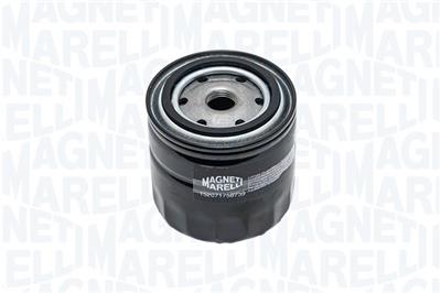 MAGNETI MARELLI 152071758739 Číslo výrobce: 71758739. EAN: 8001063522685.