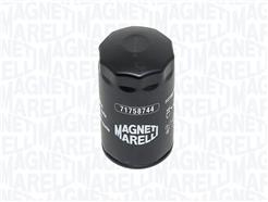 MAGNETI MARELLI 152071758744