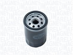 MAGNETI MARELLI 152071758749