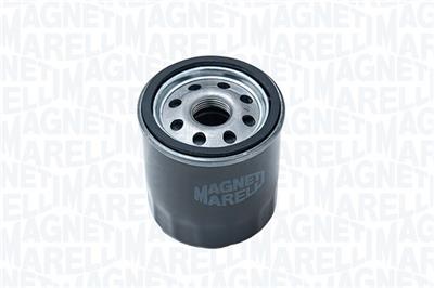 MAGNETI MARELLI 152071758749 Číslo výrobce: 71758749. EAN: 8001063522630.