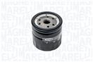 MAGNETI MARELLI 152071758765