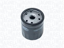 MAGNETI MARELLI 152071758768