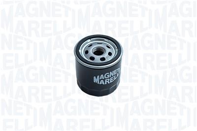 MAGNETI MARELLI 152071758791 Číslo výrobce: 71758791. EAN: 8001063523071.