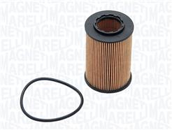 MAGNETI MARELLI 152071758802