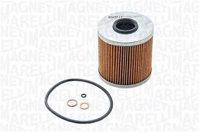 MAGNETI MARELLI 152071758813 Číslo výrobce: 71758813. EAN: 8001063523309.