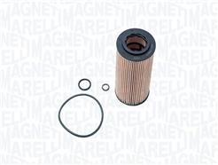 MAGNETI MARELLI 152071758815