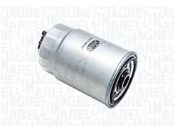 MAGNETI MARELLI 153071760107