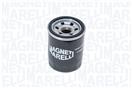 MAGNETI MARELLI 153071760123