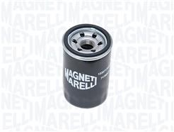 MAGNETI MARELLI 153071760123