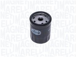 MAGNETI MARELLI 153071760124