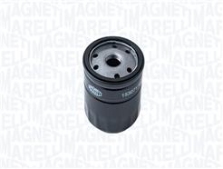 MAGNETI MARELLI 153071760130