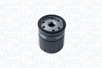 MAGNETI MARELLI 153071760130 Číslo výrobce: 71760130. EAN: 8001063523408.