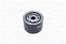 MAGNETI MARELLI 153071760131 - Olejový filtr
