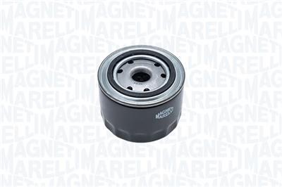 MAGNETI MARELLI 153071760131 Číslo výrobce: 71760131. EAN: 8001063523392.