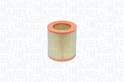 MAGNETI MARELLI 153071760136 Číslo výrobce: 71760136. EAN: 8001063523996.