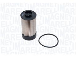 MAGNETI MARELLI 153071760222