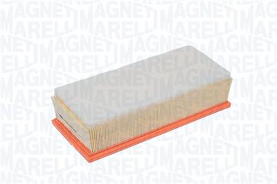 MAGNETI MARELLI 153071760227 Číslo výrobce: 71760227. EAN: 8001063591377.