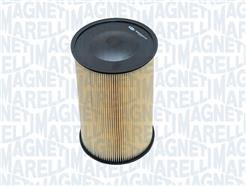 MAGNETI MARELLI 153071760233