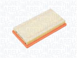 MAGNETI MARELLI 153071760256