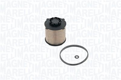 MAGNETI MARELLI 153071760476 Číslo výrobce: 71760476. EAN: 8001063638805.