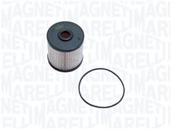 MAGNETI MARELLI 153071760480