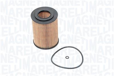 MAGNETI MARELLI 153071760508 Číslo výrobce: 71760508. EAN: 8001063639512.