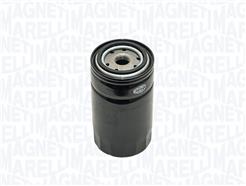 MAGNETI MARELLI 153071760520