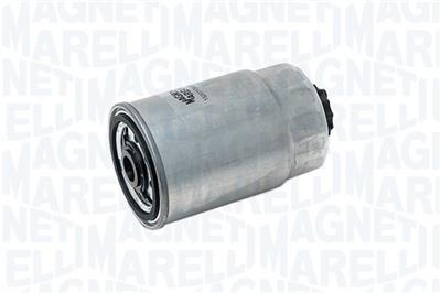 MAGNETI MARELLI 152071760560 Číslo výrobce: 71760560. EAN: 8001063520094.