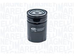 MAGNETI MARELLI 153071760641