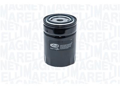MAGNETI MARELLI 153071760641 Číslo výrobce: 71760641. EAN: 8001063697307.