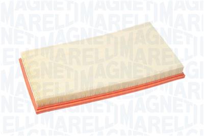 MAGNETI MARELLI 153071760659 Číslo výrobce: 71760659. EAN: 8001063784687.