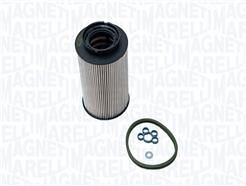 MAGNETI MARELLI 152071760672