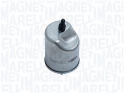 MAGNETI MARELLI 153071760730