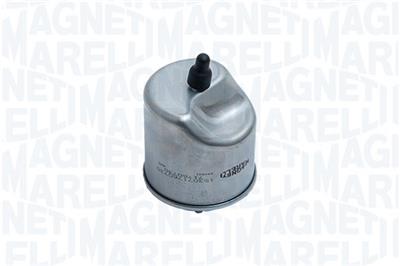 MAGNETI MARELLI 153071760730 Číslo výrobce: 71760730.