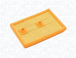 MAGNETI MARELLI 153071760745